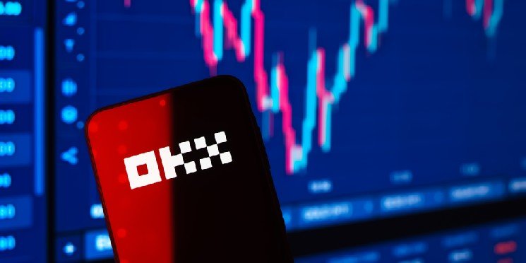 OKB Doubles in Price, Hits Record High as OKX Plans to Slash Supply