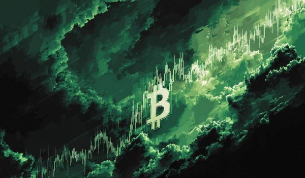 Bitcoin Could Explode to $180,000, According to Crypto Analyst Jason Pizzino &ndash; Here&rsquo;s What Needs To Happen