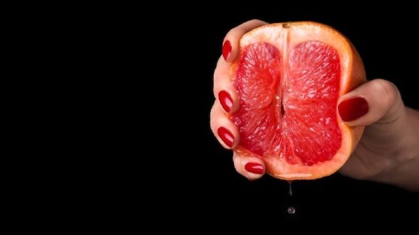 Bitcoin Flat as Stocks Continue Bleeding