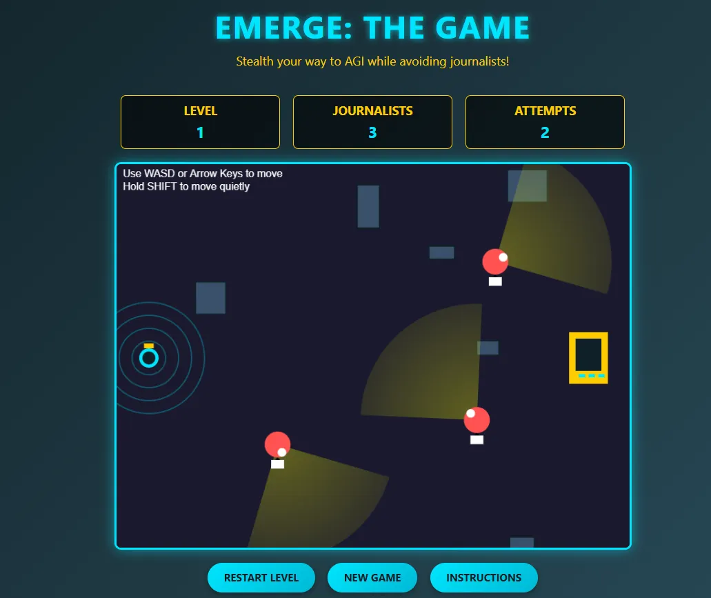 DeepSeek v3.1 Quietly Crushes OpenAI's Open-Source Comeback