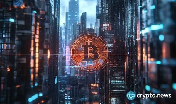 Bitcoin struggles around $115K as ETFs see outflows &mdash; could BTC whale accumulation lead to a reversal?