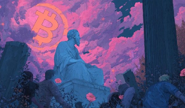 2021 Bitcoin Double Top? Crypto Analytics Firm Flags Two Macro Tailwinds To Fuel BTC Rallies to New All-Time Highs