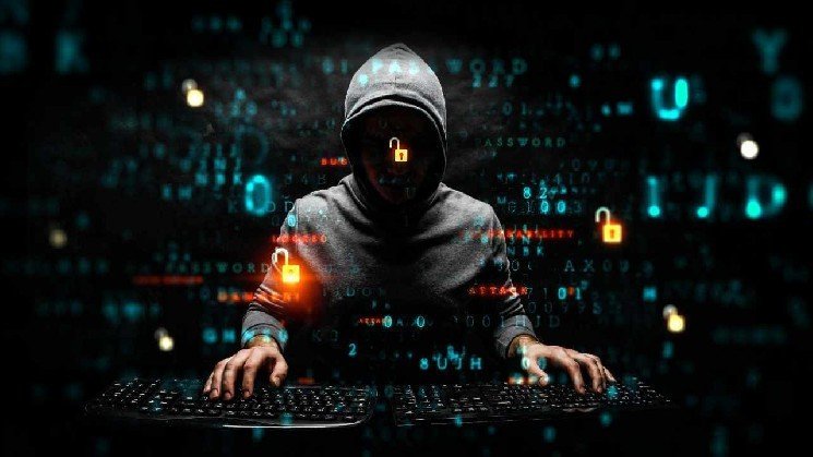 Company That Hijacked Network by Launching 51% Attack on Surprise Altcoin Publishes Attack Report Company That Hijacked Network by Launching 51% Attack on Surprise Altcoin Publishes Attack Report