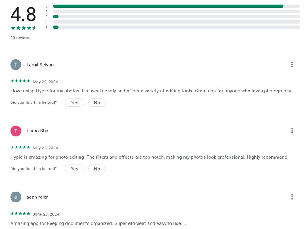Ethereum core dev&rsquo;s crypto wallet drained by malicious AI extension