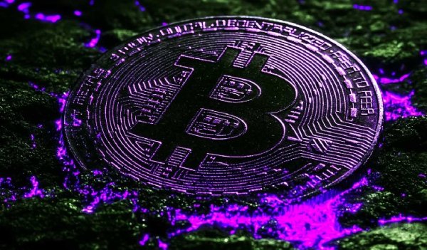 Investor Brian Kelly Outlines Bitcoin&rsquo;s Path to a Potential 7x Rally, Calls BTC the Most Important Financial &lsquo;Innovation&rsquo; in 600 Years