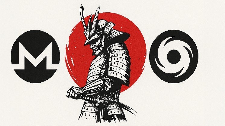 &lsquo;Nothing Left to Use&rsquo; &mdash; Monero Reorg and Samourai Takedown Spark Privacy Doomsday Talk