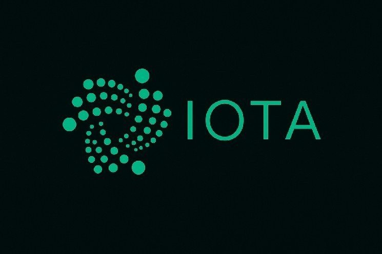 IOTA Powers Massive NFT Rollout for Cricket Fans in Pakistan