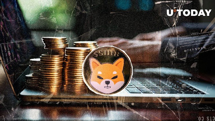 Shiba Inu Dev Issues Major Clarification for SHIB Community: Details Shiba Inu Dev Issues Major Clarification for SHIB Community: Details