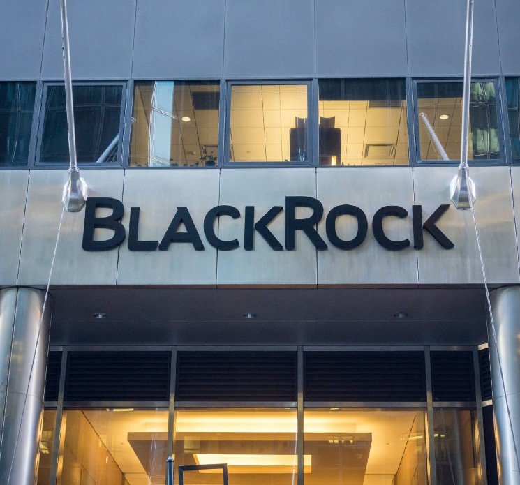 JPMorgan’s $60B Crypto Forecast Highlights Rise of 'Programmable Capital' with BlackRock’s BUIDL JPMorgan’s $60B Crypto Forecast Highlights Rise of 'Programmable Capital' with BlackRock’s BUIDL