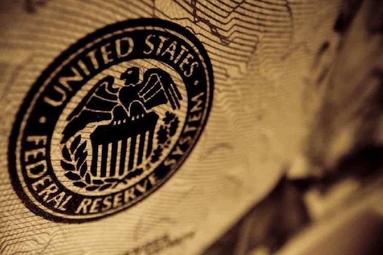 High-Ranking Official Rumored to Be Next FED Chair Makes Statement on Cryptocurrencies