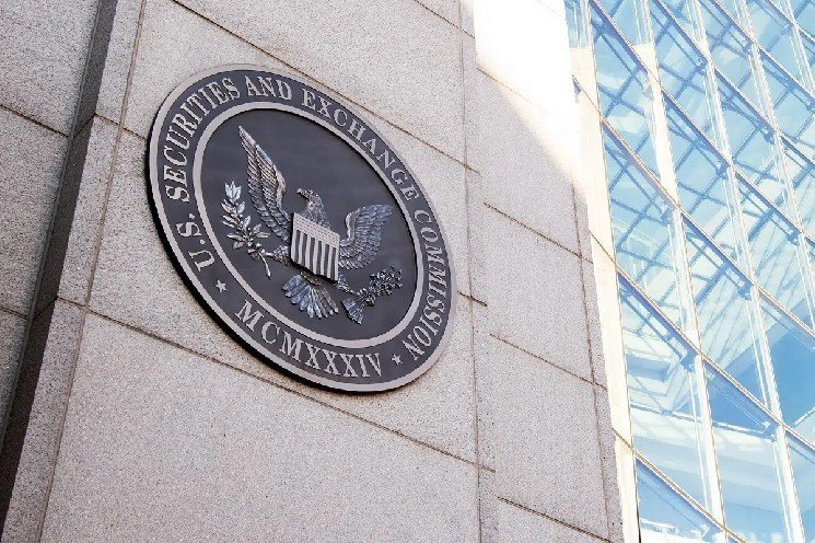 A Quite Unexpected Twist for Cryptocurrencies: Something That Was Unthinkable a Year Ago May Now Be Possible