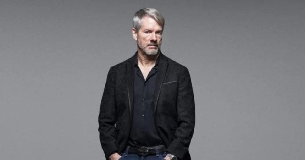 Bitcoiners present Saylor&rsquo;s Bitcoin thesis to Indonesia&rsquo;s VP office