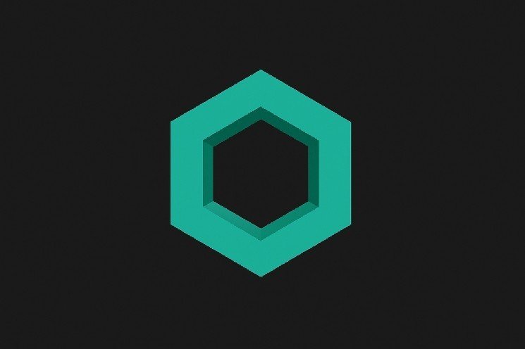 Why Chainlink (LINK) Looks Unstoppable: Whales, Institutions, and Social Strength