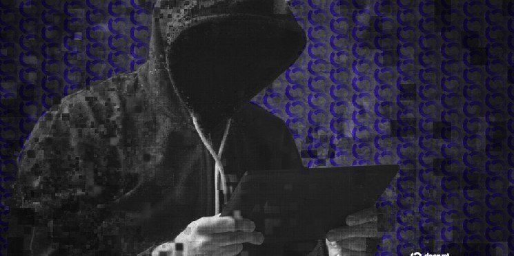 A Russian Hacking Group Is Using Fake Versions of MetaMask to Steal $1M in Crypto