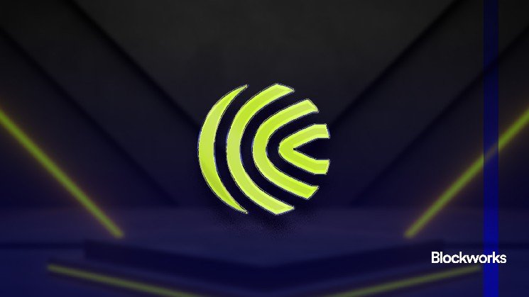 Cap Labs attracts capital with EigenLayer-backed credit model