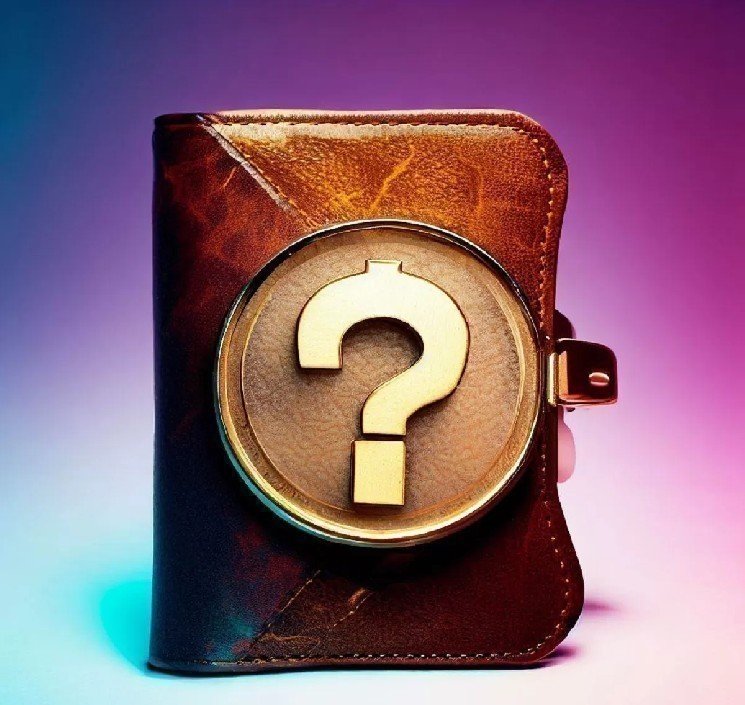 Nasdaq-Listed Company Makes Huge Purchase of This Altcoin! Becomes Market's Largest! "Purchases Will Continue!" Nasdaq-Listed Company Makes Huge Purchase of This Altcoin! Becomes Market's Largest! "Purchases Will Continue!"