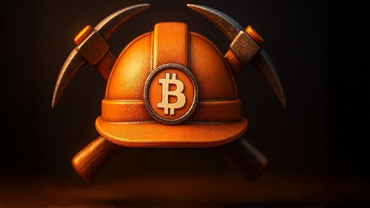 HIVE&rsquo;s Hashrate Hits 16 EH/s as Bitcoin Mining Expansion Accelerates