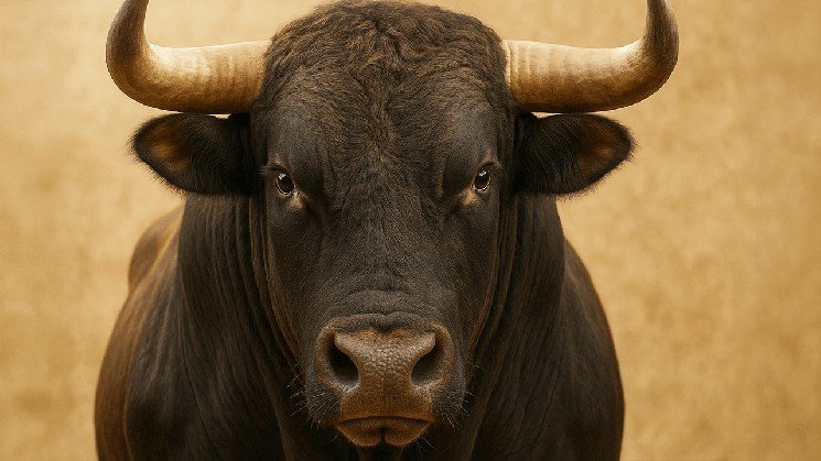 Ethereum Taps $4,600 as Bulls Set Sights on $6K