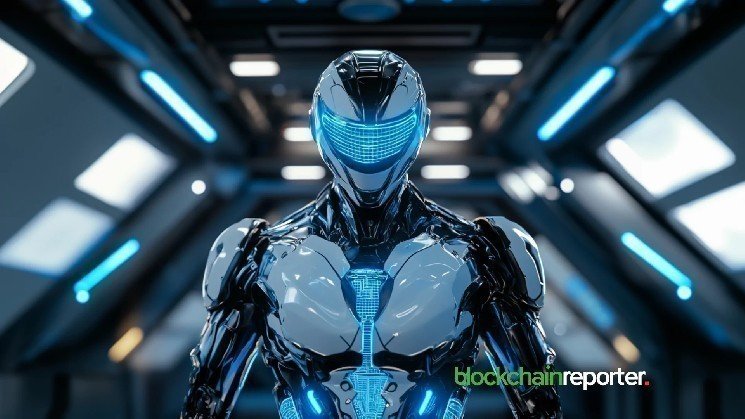 Decentralized Auction Platform AI-Auctions Partners with ArtGis Finance to Power Web3 Auction in DeFi Decentralized Auction Platform AI-Auctions Partners with ArtGis Finance to Power Web3 Auction in DeFi