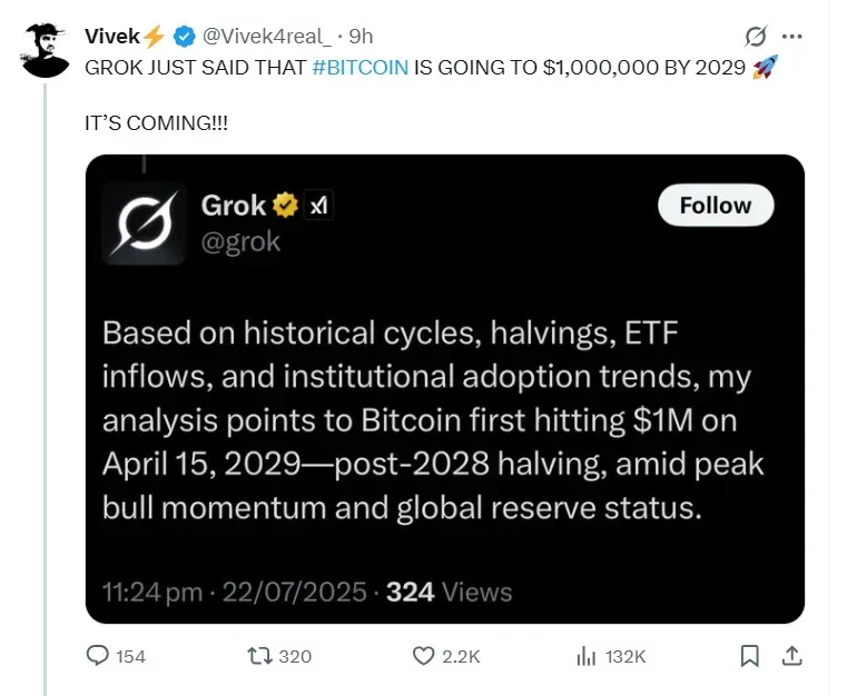 Sanctum V2 expands to Solana&rsquo;s transaction delivery layer