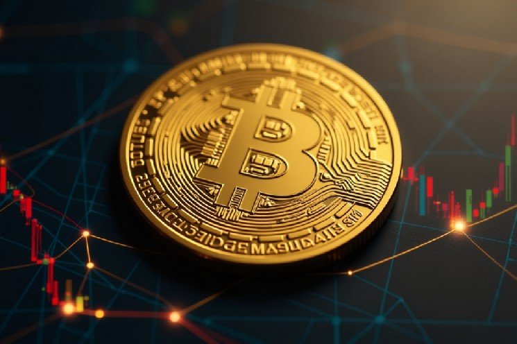 ‘Serious concerns’: Why Australia’s financial watchdog is investigating Binance ‘Serious concerns’: Why Australia’s financial watchdog is investigating Binance