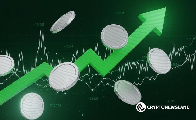 NEURAL Gains Momentum at $4.10 as Key Resistance Nears and New ML Talent Joins Development Team