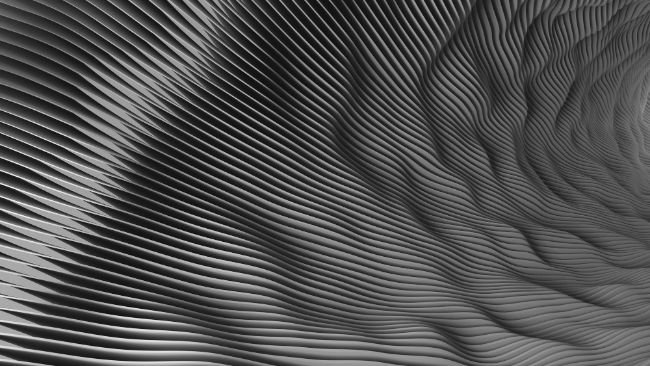 Chainlink Launches Real-Time Data Streams for U.S. Stocks and ETFs