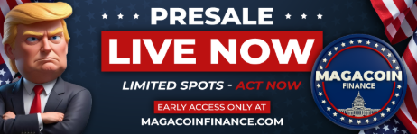 Avalanche vs Solana &mdash; Which Layer-1 Altcoin Holds the Edge in Ecosystem Growth This Year?