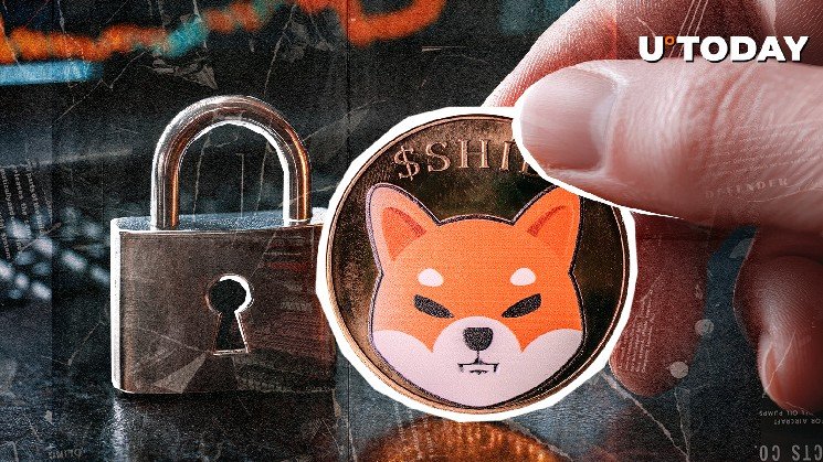 Shiba Inu Team Issues Security Alert as Devs Plot Major Upgrade
