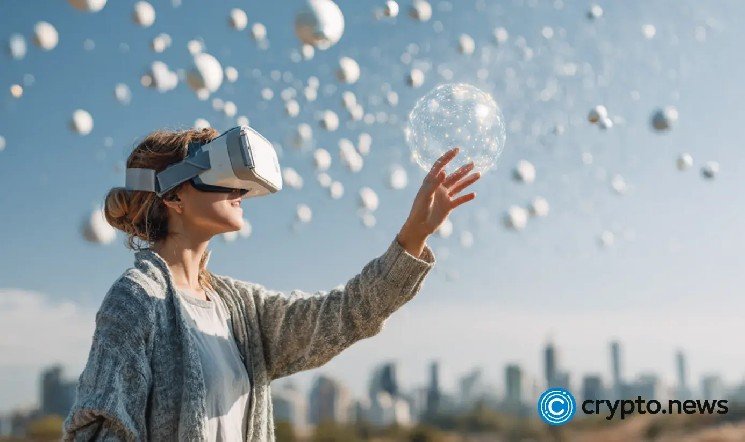 The rise of real-world cyber threats: When digital becomes physical | Opinion