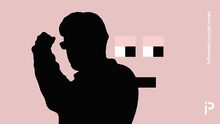 Beeple&rsquo;s CryptoPunks marketing stunt briefly pumps Nakamigos NFTs