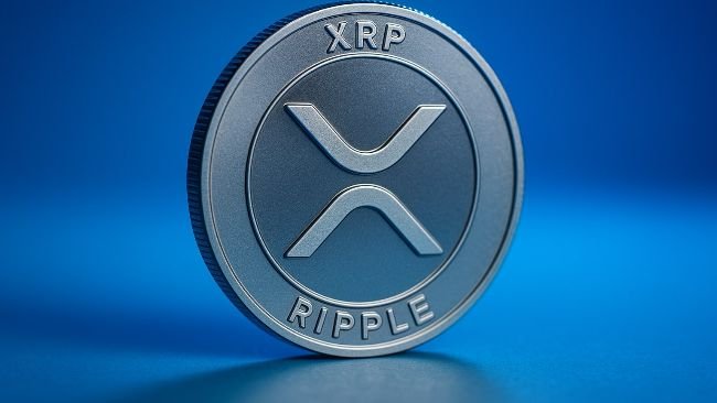 Analyst Says XRP Price Is Yet To Hit Its First Bearish Target &ndash; Details