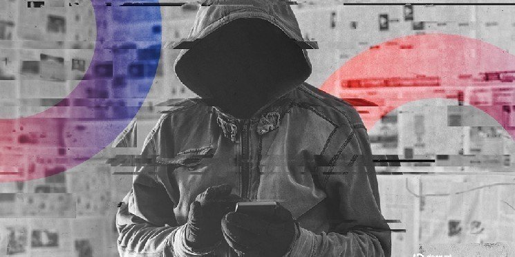 Hacked Again? BtcTurk Suspends Withdrawals After $49 Million in Suspicious Transfers Hacked Again? BtcTurk Suspends Withdrawals After $49 Million in Suspicious Transfers