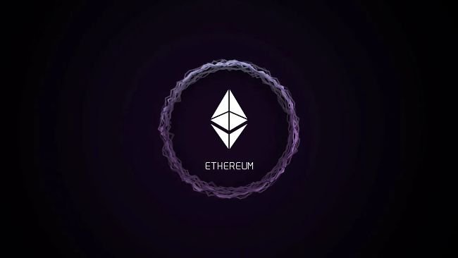 Ethereum Nears $4K as $4B Supply Overhang Looms: Analysts Fear Deeper Losses