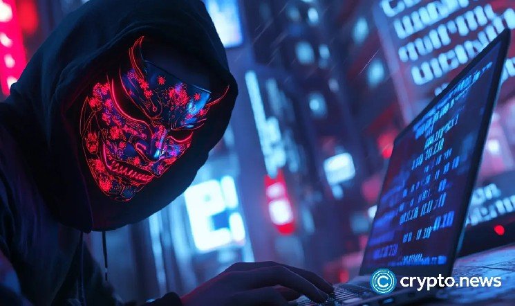 Hackers have never been regulated, but deregulation gives them more to hack | Opinion