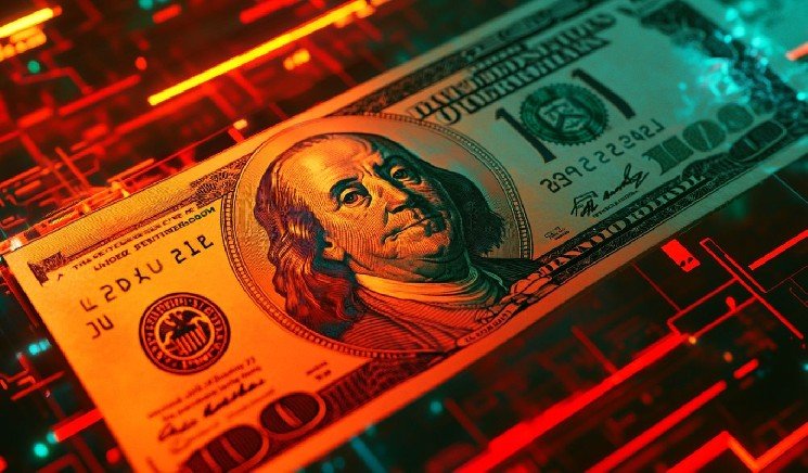 Billionaire Stanley Druckenmiller Abruptly Dumps Tesla, Piles $335,306,000 Into Bank of America, Citigroup, Goldman Sachs and Two Other Stocks Billionaire Stanley Druckenmiller Abruptly Dumps Tesla, Piles $335,306,000 Into Bank of America, Citigroup, Goldman Sachs and Two Other Stocks