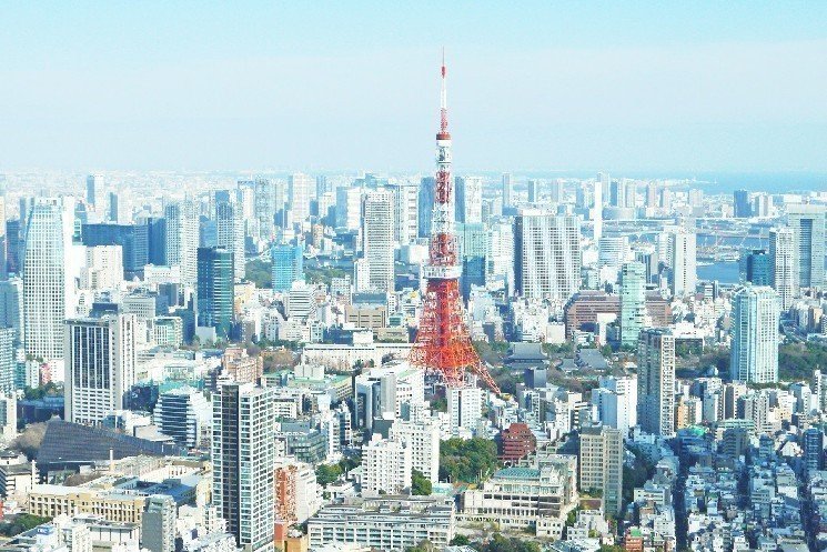 Ripple, SBI Plan RLUSD Stablecoin Distribution in Japan by 2026