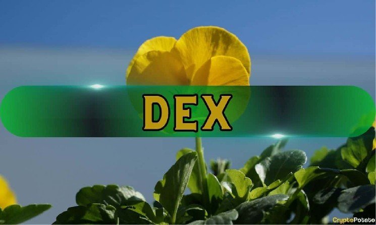DeFi vs. CEX? CZ Says the Winner Is Clear &ndash; and It&rsquo;s Not Centralization