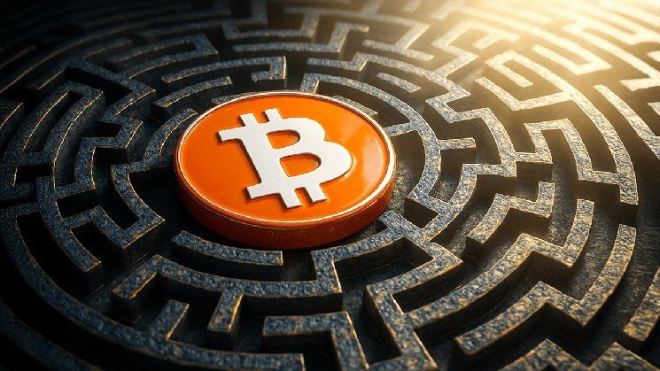 Bitcoin&rsquo;s Difficulty Smashes Records, Making Rewards Tougher Than Ever