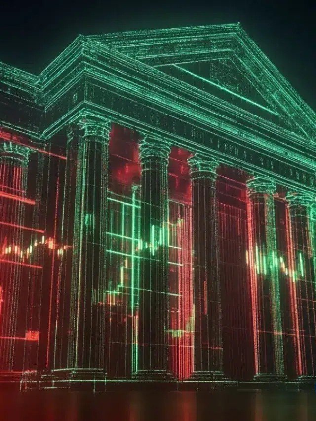 TOSHI and WLD rally amid Binance.US listing, how high can these tokens go?