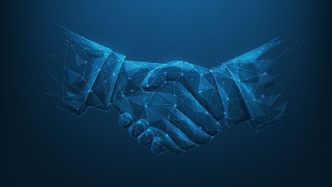 Thumzup to Acquire Dogehash Technologies