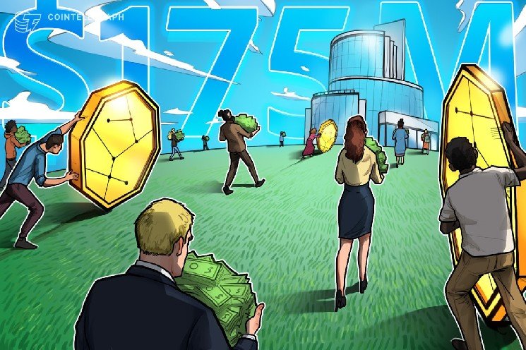 BTCFi VC funding hits $175M as investors focus on consumer apps