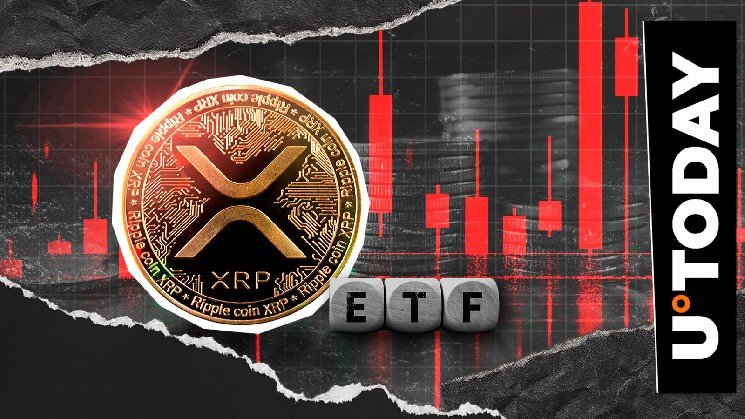 Spot ETFs Predicted to Be Death Knell for XRP