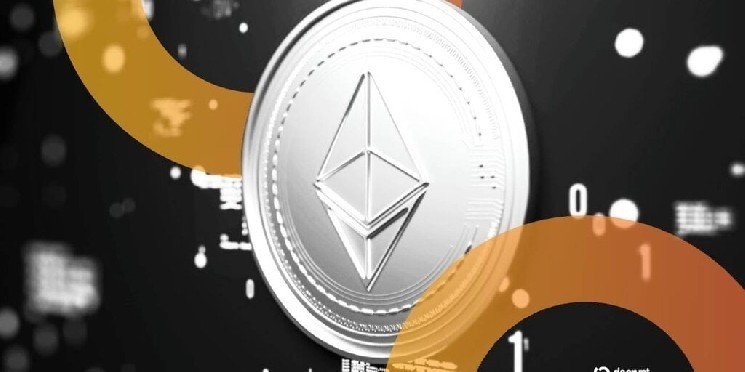 Billions in Ethereum Waiting to Be Unstaked Could Add Sell Pressure to ETH: Analyst Billions in Ethereum Waiting to Be Unstaked Could Add Sell Pressure to ETH: Analyst