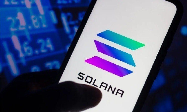 Everyone is Talking About Ethereum: So What Can We Expect from Solana (SOL)? What is the Latest on the Price?