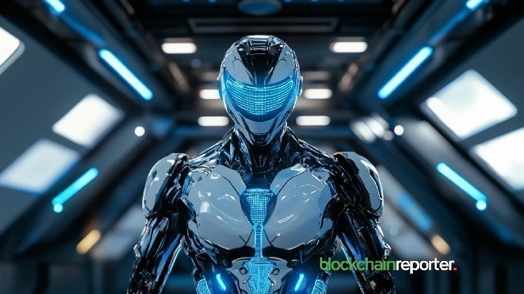 Stability World AI Joins EFIHUB to Drive Entertainment DeFi Innovation