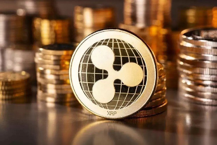 An Exciting Progress Happened for XRP Spot ETFs