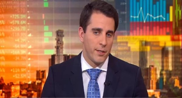 Anthony Pompliano Explains the Reason Behind Bitcoin&rsquo;s Recent Decline and What to Expect Next