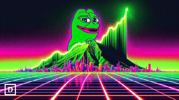 Liquid Staking TVL Hits Record $86B amid ETH Rally and Growing Institutional Adoption