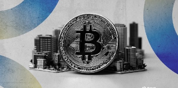 Metaplanet Plans $3.7B Stock Raise to Fuel Massive Bitcoin Buying Spree Metaplanet Plans $3.7B Stock Raise to Fuel Massive Bitcoin Buying Spree